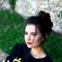 Emma Le Bail Home