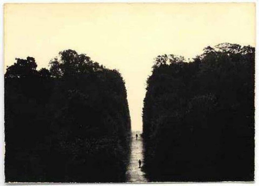 Masao Yamamoto