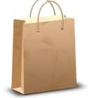 brown-shopping-bag-128x128
