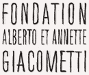 Alberto Giacometti - Paysage, Paysage !