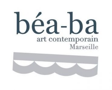 Galerie Béa-Ba art contemporain Marseille