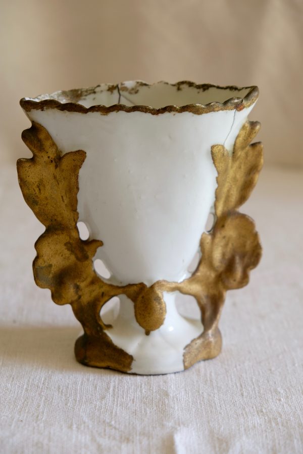 vase de mariée