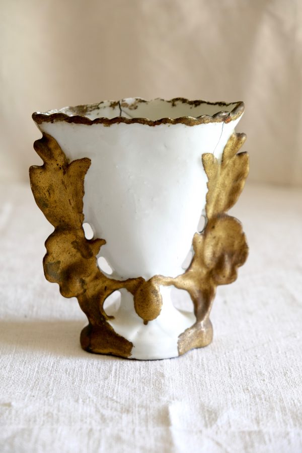 vase de mariée