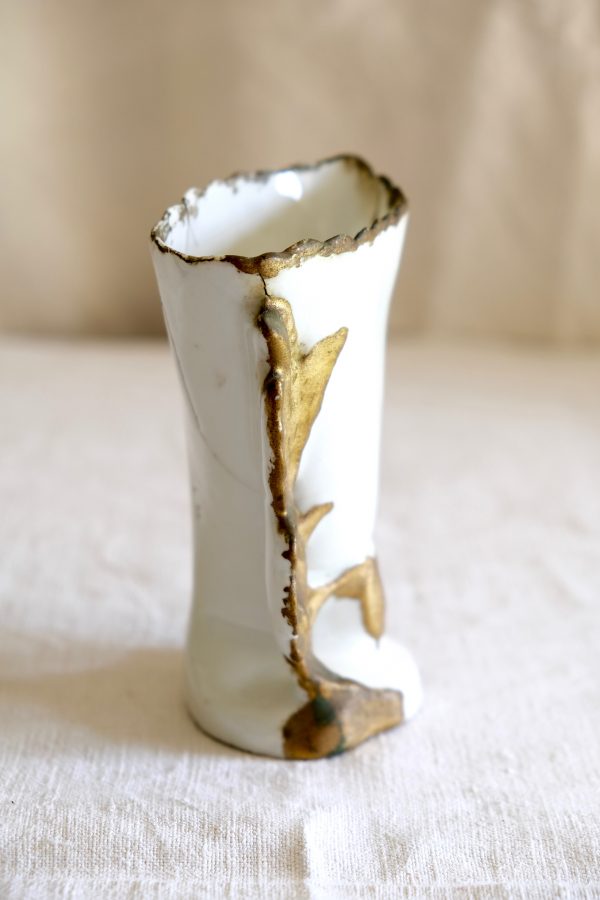 vase de mariée