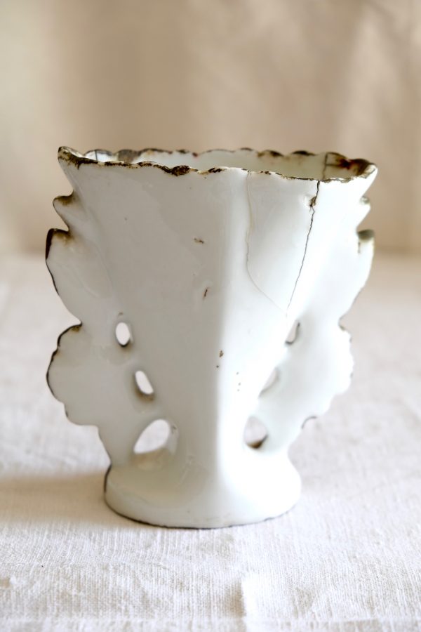vase de mariée