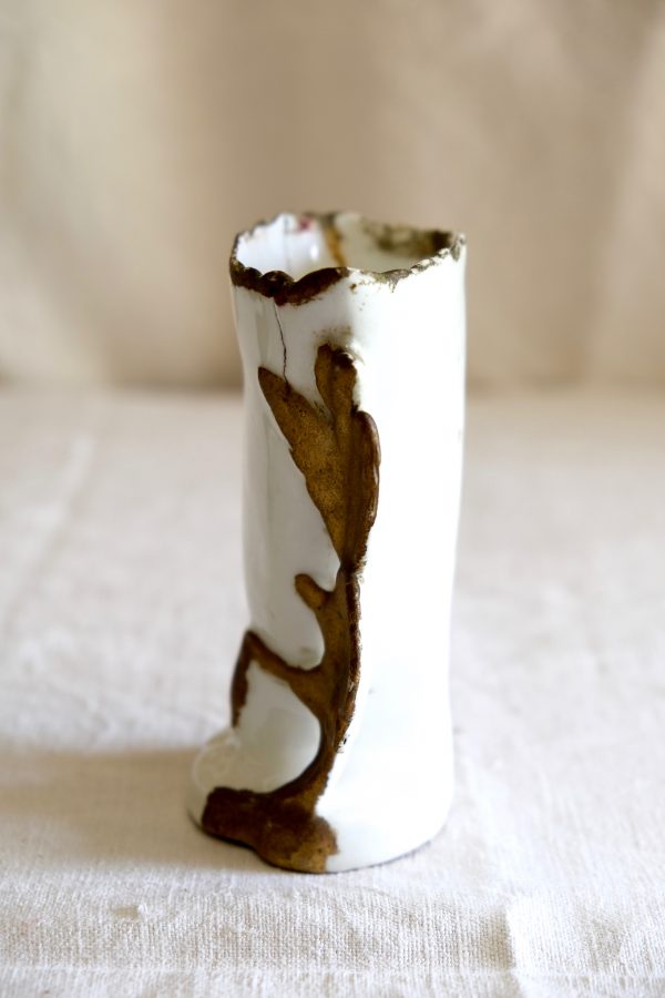 vase de mariée