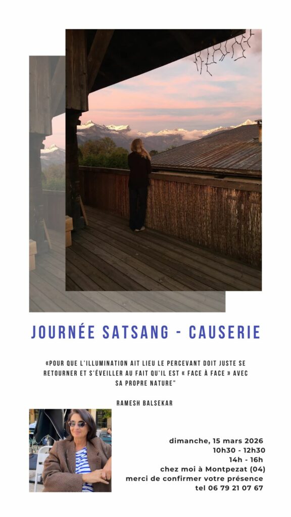 Fashion Photography Instagram Story